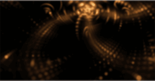 Altijd in je Zak, Altijd bij Volt!