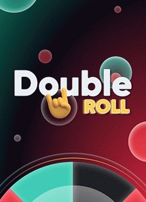 Double Roll – slot by Turbo Games, featured at voltslot-casino.be