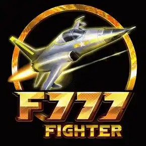 F777 Fighter online slot from Onlyplay – play at voltslot-casino.be