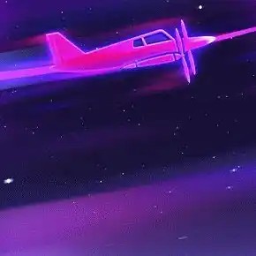 Play the Pilot slot by Gamzix on Volt Casino