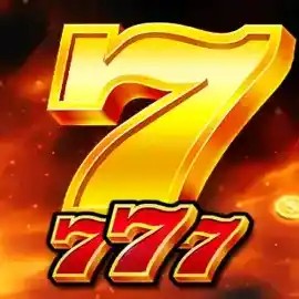 Play SevenSevenSeven slot by Jili Games on voltslot-casino.be